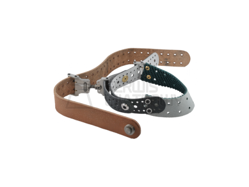 mec-centra-akcesoria-three-position-3-postawy-match-sling-leather--fibre.png