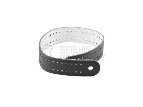 mec-centra-akcesoria-three-position-3-postawy-match-sling-pas-band-zapiecie-sprzaczka-skora-material.png