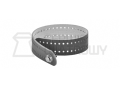 mec-centra-akcesoria-three-position-3-postawy-match-sling-pas-band-zapiecie---sprzaczka-skora-material.png