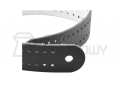 mec-centra-akcesoria-three-position-3-postawy-match-sling-pas-band-zapiecie----sprzaczka-skora-material.png