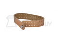 mec-centra-akcesoria-three-position-3-postawy-match-sling-pas-band-zapiecie------sprzaczka-skora-material.png