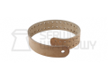 mec-centra-akcesoria-three-position-3-postawy-match-sling-pas-band-zapiecie-------sprzaczka-skora-material.png