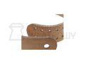 mec-centra-akcesoria-three-position-3-postawy-match-sling-pas-band-zapiecie--------sprzaczka-skora-material.png