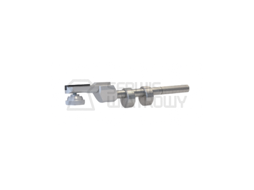 mec-centra-akcesoria-three-position-3-postawy-match-stabilizer-eco-weight-ceizarek-dociazenie.png