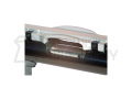 mec-centra-akcesoria-three-position-3-postawy-match-vibrake-stabilizer.png