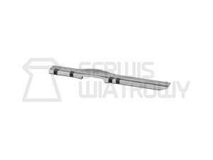 Stabilizator Vibrake MEC Centra
