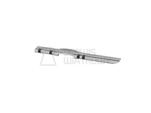 mec-centra-akcesoria-three-position-3-postawy-match-vibrake--stabilizer.png