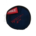 MEC_Achilles_X_Thrasher_Stick_5040037_STEPS-ITEMPICTURES-24851_1000x1000.jpg