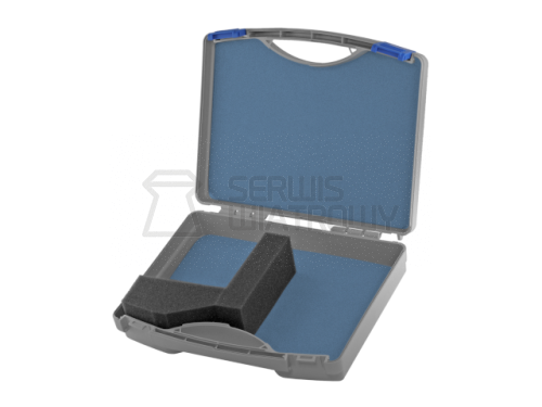 mec-centra-optyka-okulary-strzeleckie-pistoletowe-karabinowe-akcesoria-czesci-case-opakowanie-pudelko-box---kuferek.png