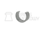 Ciężarek dociążenie do MEC Tube, Tube II, Walther LG400