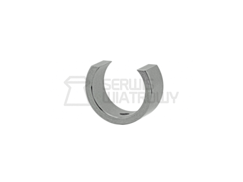 mec-centra-rifle-shooters-karabin-akcesoria-tube-weight-ciezarek-30-g-30g.png