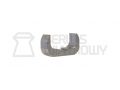 mec-centra-rifle-shooters-karabin-akcesoria-tube-weight-ciezarek-berta-ii-kk-50g-50-g.png