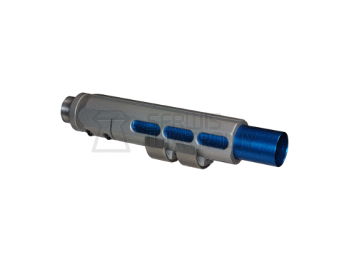 mec-centra-rifle-shooters-karabin-akcesoria-tube-weight-ciezarek--berta-ii-kk-50g-50-g.png