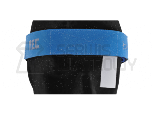 Opaska przeciwpotna Sweat Band MEC