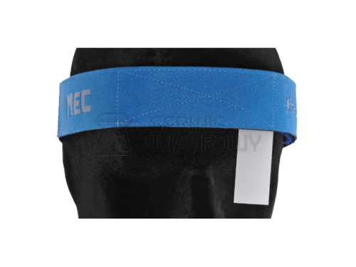 mec-centra-rifle-shooters-karabin-akcesoria-sweat-band-opaska-blenda.png