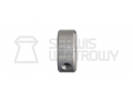 mec-centra-rifle-shooters-karabin-akcesoria-additional-weight-ciezarek-balance-cheek-27g-27-g.png