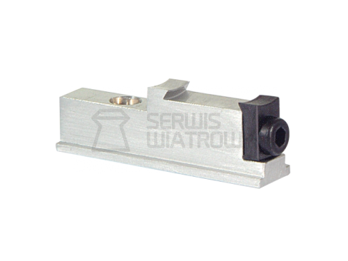 mec-centra-rifle-shooters-karabin-duo-rail.png