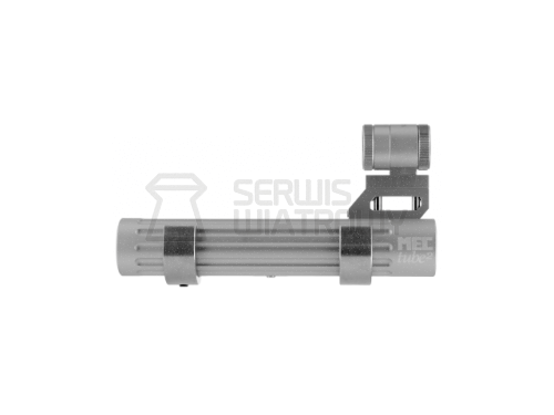 mec-centra-rifle-shooters-karabin-tube-ii-hr.png