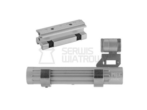 mec-centra-rifle-shooters-karabin-tube-ii-max-hr.png
