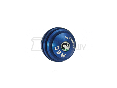 mec-centra-rifle-shooters-karabin-globe-bolt-handle-22-lr.png