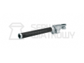 mec-centra-rifle-shooters-karabin-stabilizer-weight-adjustable-regulowany-ciezarek-dociazenie.png