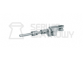mec-centra-rifle-shooters-karabin-stabilizer-weight-adjustable-regulowany--ciezarek-dociazenie.png