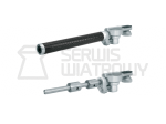 Dociążenie stabilizator Stabilizer MEC Centra