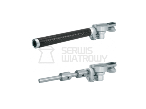 mec-centra-rifle-shooters-karabin-stabilizer-weight-adjustable-regulowany---ciezarek-dociazenie.png