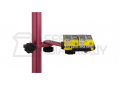 mec-centra-rifle-shooters-karabin-tripod-club--statyw.png