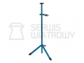 mec-centra-rifle-shooters-karabin-tripod-club---statyw.png