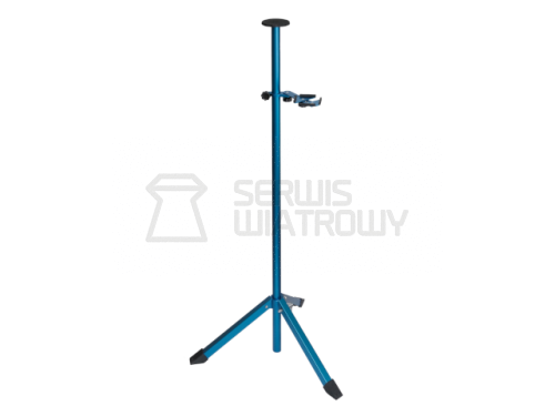 mec-centra-rifle-shooters-karabin-tripod-club---statyw.png