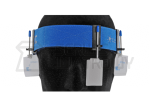 Opaska przeciwpotna Sweat Band Comfort MEC