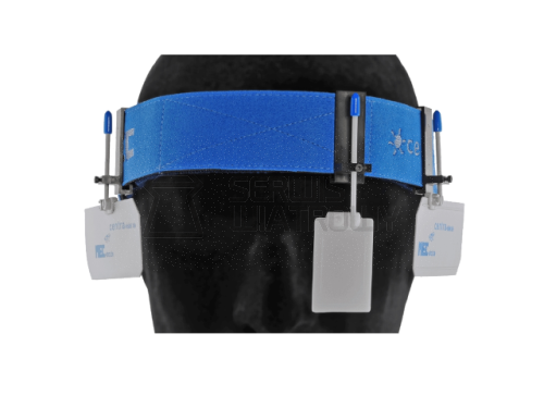 mec-centra-rifle-shooters-karabin-opaska-sweat-band-blenda-przeslona-panele-boczne-comfort.png