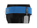 mec-centra-rifle-shooters-karabin-opaska-sweat-band-blenda-przeslona-panele--boczne-comfort.png