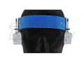 mec-centra-rifle-shooters-karabin-opaska-sweat-band-blenda-przeslona-panele---boczne-comfort.png