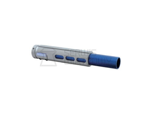 mec-centra-rifle-shooters-karabin-berta-ii-kk-sleeve-plaszcz.png