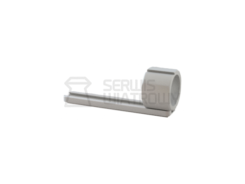 mec-centra-rifle-shooters-karabin-berta-ii-kk-extension-kit-przedluzenie.png