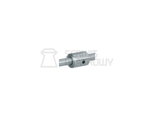 mec-centra-rifle-shooters-karabin-additional-weight-stabilizer-ciezarek-dociazenie.png