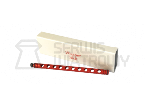 Tłumik wsuwany Whisper Stick MEC