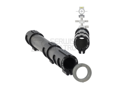 mec-centra-rifle-shooters-karabin-tube-tuba-carbon.png