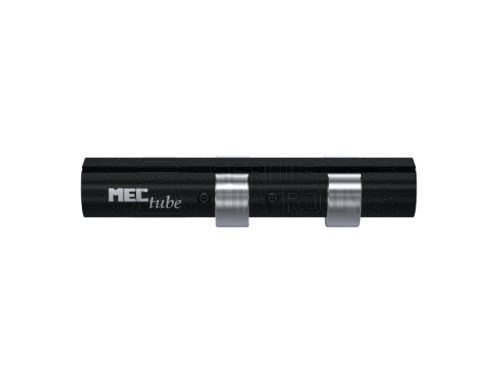 mec-centra-rifle-shooters-karabin-tube-fwb.png