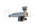 mec-centra-rifle-shooters-karabin-tube--v0.png