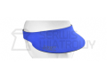 mec-centra-rifle-shooters-karabin-daszek-visor.png