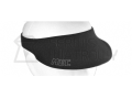 mec-centra-rifle-shooters-karabin-daszek--visor.png