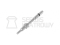 iglica-firing-pin-hatsanat-44-at44-pcp-fac-tuning-hp-high-power.png