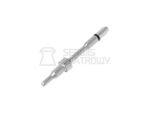 iglica-firing-pin-hatsanat-44-at44-pcp-fac-tuning-hp-high-power.png
