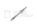 iglica-firing-pin-hatsan-at-44-at44-pcp-fac-tuning-hp-high-power.png