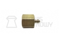 przejsciowka-redukcja-5-8-din-zenski-wewnetrzny-na-qd-adapter.jpg