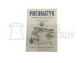 ksiazka-pneumatyk-sztuka-precyzji-4,5-177-strzelectwo-poradnik-podrecznik-pistolet-strzelanie-sportowe-match-zawodnik-zawody-trening.png