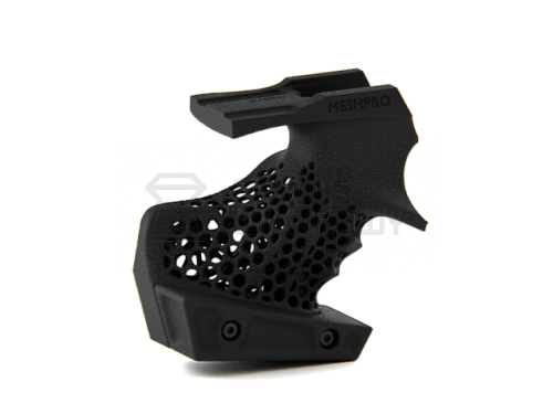 meshpro-mes-pro-3d-polimer-grip-chwyt-rekojesc-handle-uchwyt-ecoaims-eco-aims-pp520-pp-520.png